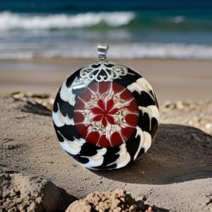Natural Shell & Ocean Discoveries