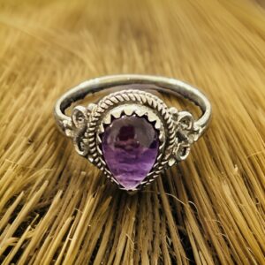 Fine Gemstones & Birthstones